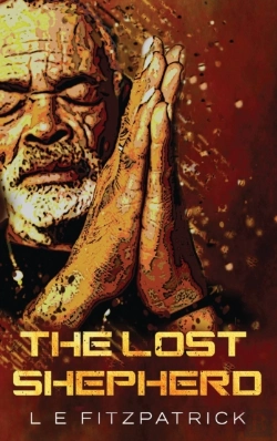 Bertrand.pt - The Lost Shepherd