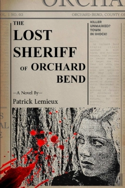 Bertrand.pt - The Lost Sheriff Of Orchard Bend