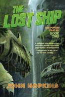 The Lost Ship