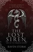 The Lost Siren