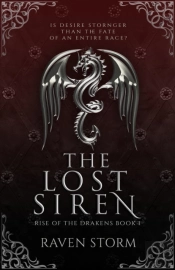 The Lost Siren