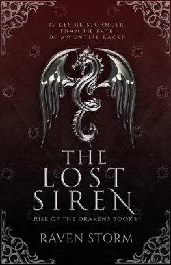 Bertrand.pt - The Lost Siren