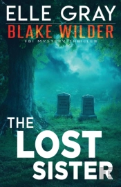 The Lost Sister