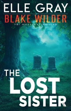 Bertrand.pt - The Lost Sister