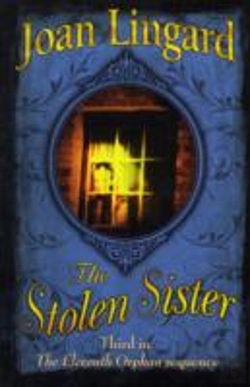 Bertrand.pt - The Lost Sister