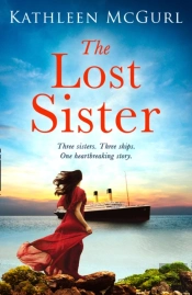 The Lost Sister