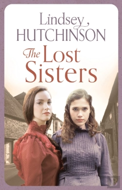 Bertrand.pt - The Lost Sisters