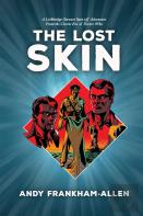 The Lost Skin