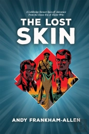 The Lost Skin