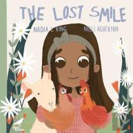 The Lost Smile