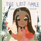 The Lost Smile