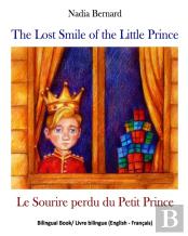 The Lost Smile Of The Little Prince