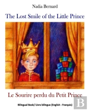 The Lost Smile Of The Little Prince
