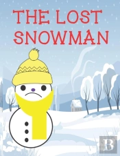 The Lost Snowman