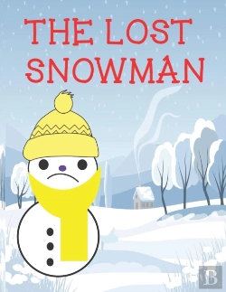 Bertrand.pt - The Lost Snowman