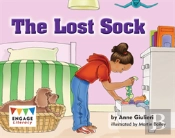 The Lost Sock