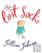The Lost Sock