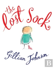 The Lost Sock