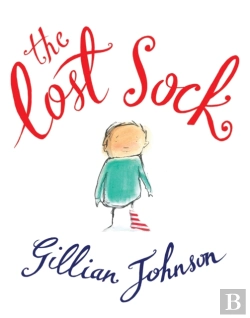 Bertrand.pt - The Lost Sock