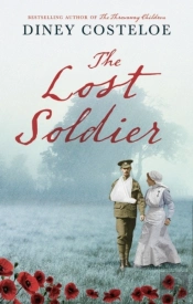 The Lost Soldier