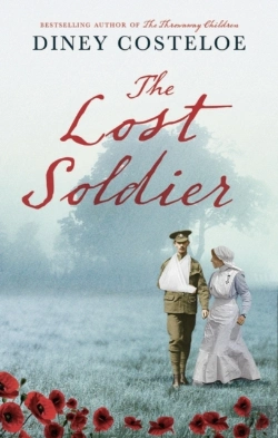 Bertrand.pt - The Lost Soldier