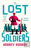 The Lost Soldiers