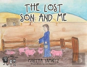 The Lost Son And Me