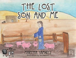 Bertrand.pt - The Lost Son And Me