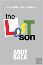 The Lost Son