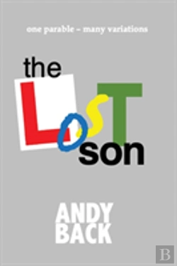 Bertrand.pt - The Lost Son