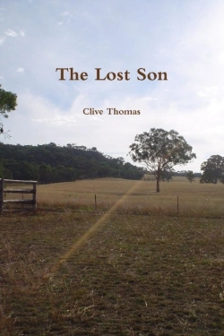 Bertrand.pt - The Lost Son