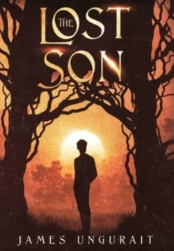 Bertrand.pt - The Lost Son