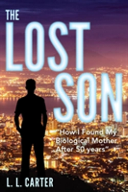 Bertrand.pt - The Lost Son