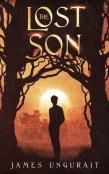 The Lost Son