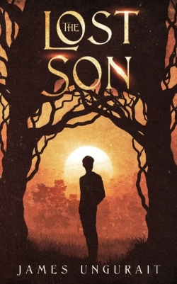 Bertrand.pt - The Lost Son