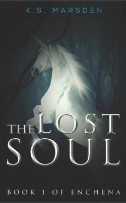 Bertrand.pt - The Lost Soul
