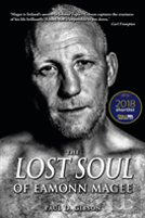 The Lost Soul Of Eamonn Magee