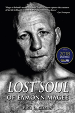 Bertrand.pt - The Lost Soul Of Eamonn Magee