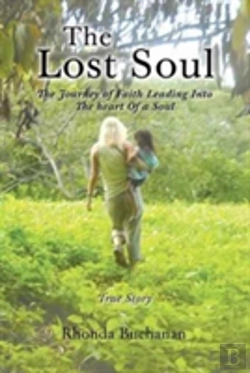 Bertrand.pt - The Lost Soul