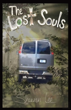 Bertrand.pt - The Lost Souls