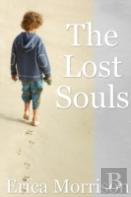 The Lost Souls