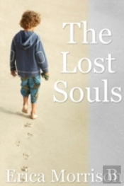 The Lost Souls