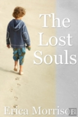 Bertrand.pt - The Lost Souls