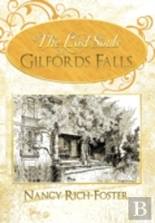 The Lost Souls Of Gilfords Falls