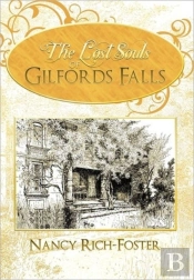 The Lost Souls Of Gilfords Falls
