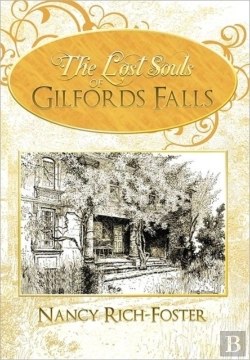Bertrand.pt - The Lost Souls Of Gilfords Falls