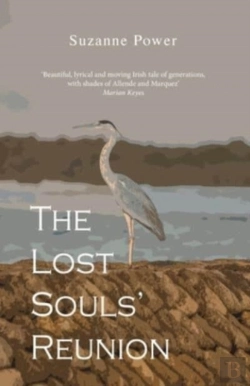 Bertrand.pt - The Lost Souls' Reunion