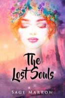 The Lost Souls