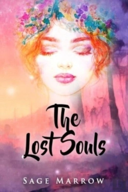 Bertrand.pt - The Lost Souls