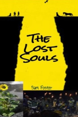 Bertrand.pt - The Lost Souls
